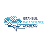 İstanbul Data Science Academy