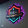 Ideal Incubator 2.0