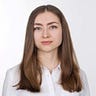 Sofya Lipnitskaya
