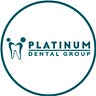 Nha Khoa Platinum