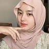 Arisha Saani