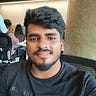 Nagaraj Gurusamy