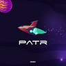 The Patr-onus Deployment Blog