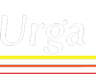 enurgaenergy