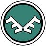 ELKFinanceTR