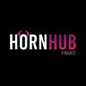 HornHub.finance