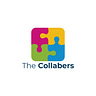 The Collabers