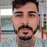 Henrique Custódia