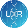 UXR @ Microsoft