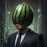 Melon Musk