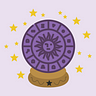 Psychic House of Magic