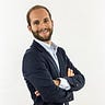 Jeremie Sicsic