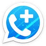 Whatsapp Plus v13.00 Apk Latest 2021