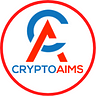 Crypto Aims