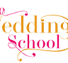 The Wedding School