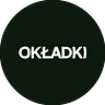 Okładki