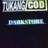 Dark Store