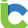 iCopify_Agency