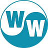 Wise & Well Editors