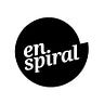 Enspiral Tales