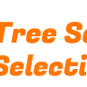 Tree Service Santa Cruz