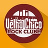 Velho Chico Rock Clube Medium Writer - @VelhoChicoRC Profile image