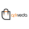 Arkveda
