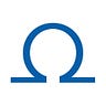 The Libra Foundation