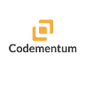 Codementum