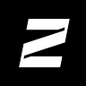 ZKON Network