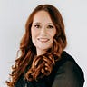 Bella George - Professional Writer and Storyteller