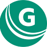 Grand Leagues