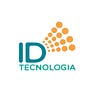 ID Tecnologia