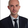 Eray Başol