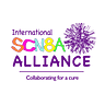 International SCN8A Alliance