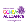 International SCN8A Alliance
