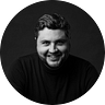 Karim Sandid