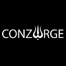 Conzurge