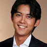 Ryosuke Eguchi 江口 亮介