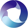 Focus Solutions