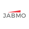 Jabmo