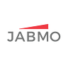 Jabmo Medium Writer - @jabmo Profile image