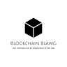 Blockchain Blawg