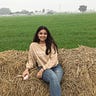 Kashika Gursahani