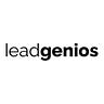 Leadgenios Medium Writer - @leadgenios Profile image