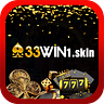 33win1skin