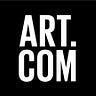 Art.com Labs