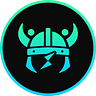THORChain Community