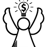 SmarterAngel