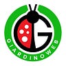 GiardinoWeb